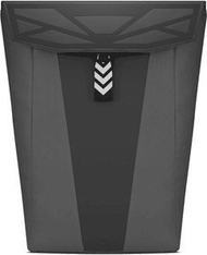 Çantë shpine Lenovo Legion Gaming GB400, 16", e zezë