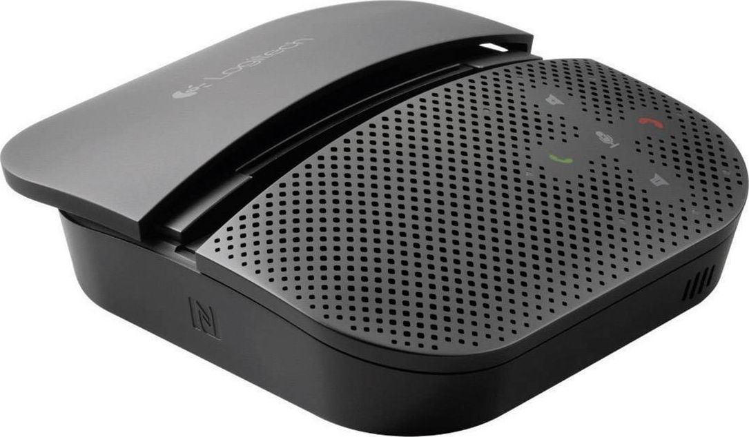 Altoparlant Logitech P710E, i zi