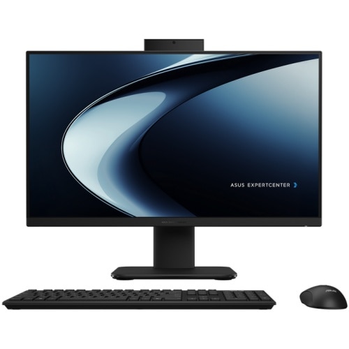 Kompjuter All in One ASUS ExpertCenter P400, 23.8", Intel Core i5, 32GB RAM, 256GB SSD, i zi