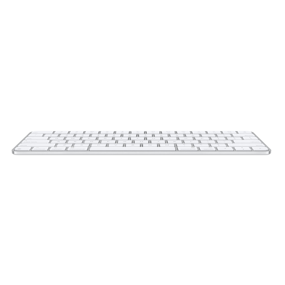 Apple Magic Keyboard (2024), International English