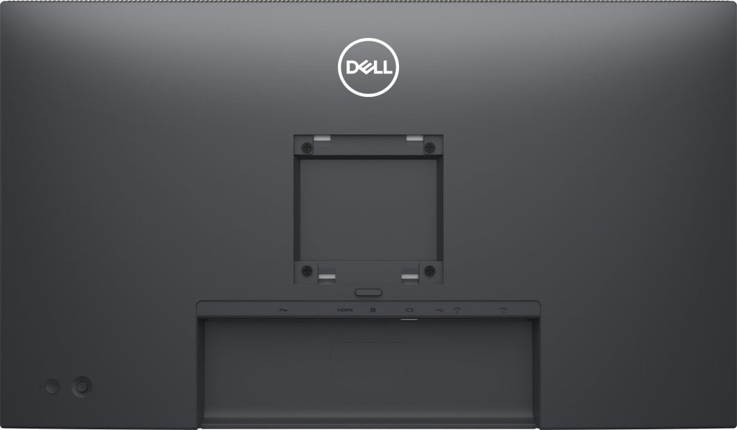 Monitor Dell P2725H, 27", FHD, i zi