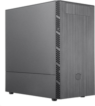 Kasë Cooler Master MB400L ODD, Mini Tower