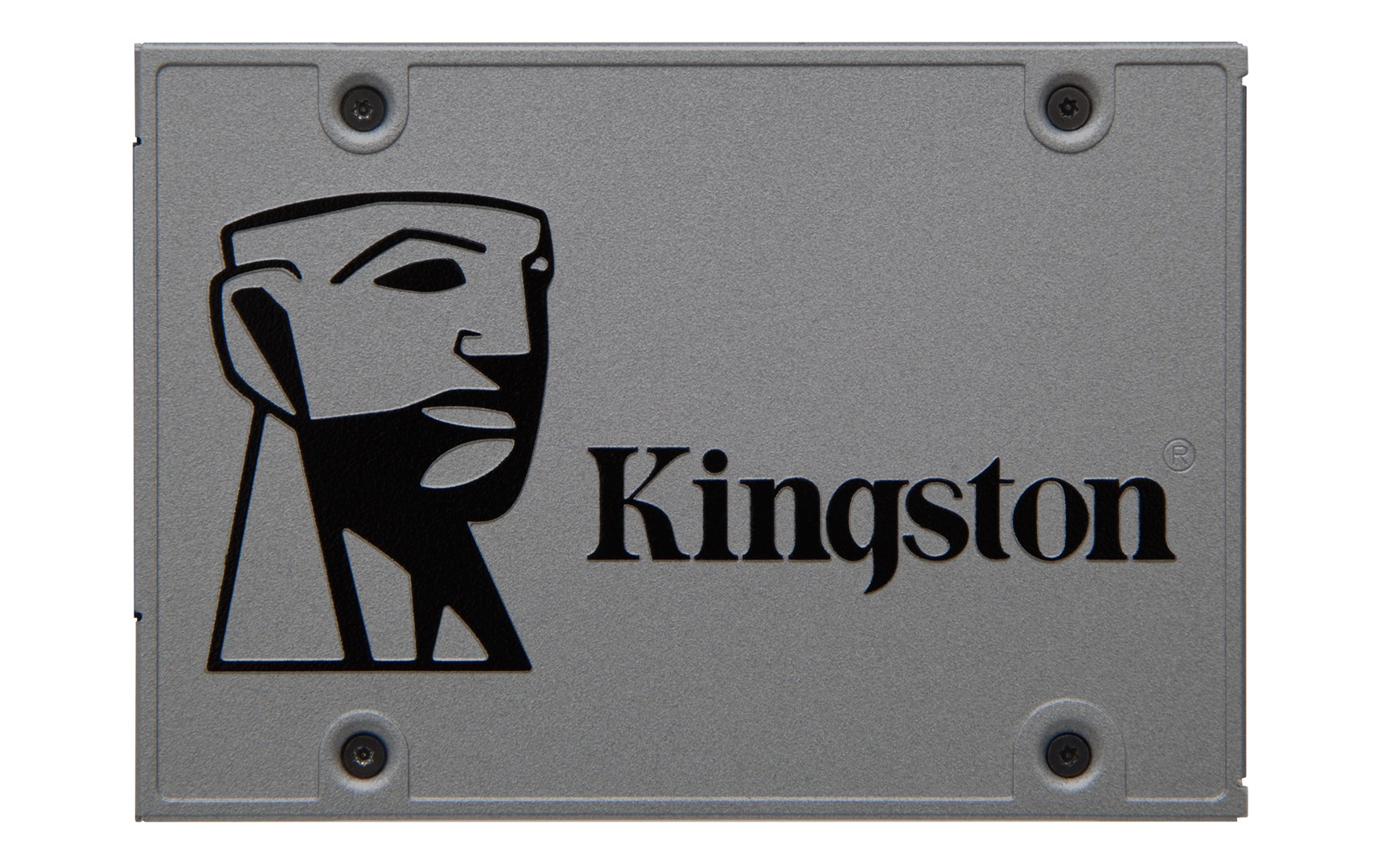 Диск SSD Kingston UV500, 2.5\", 1.92TB, SATA 6Gb/s