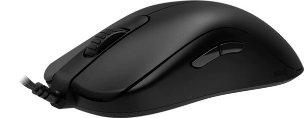 [OUTLET] Maus ZOWIE by BenQ FK2-C, i zi