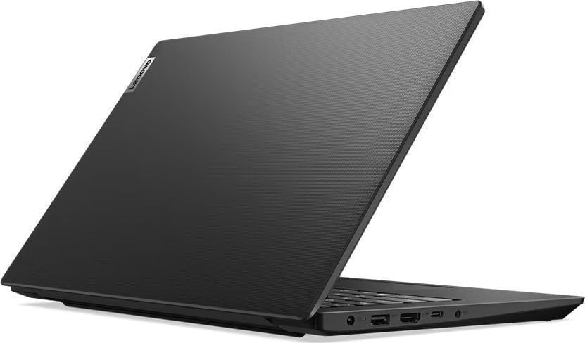 Laptop Lenovo V14 G4 IRU, 14", Intel Core i5 13420H, 16 GB RAM, 256 GB SSD, i zi