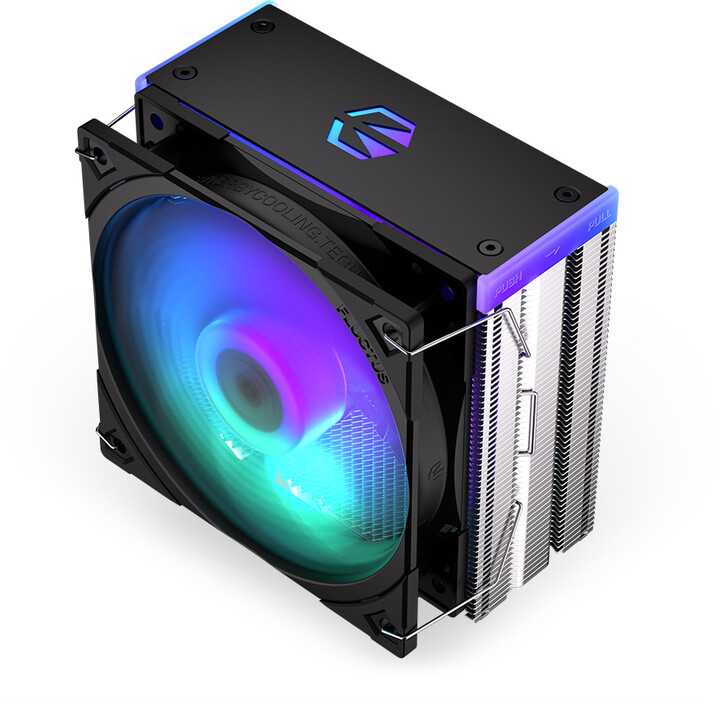 Ftohës Endorfy Fera 5 ARGB