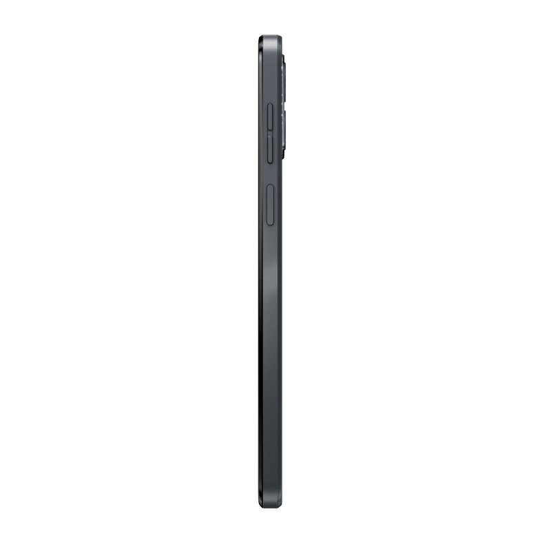 Celular Motorola Moto G14, 8GB, 256GB, i hirtë