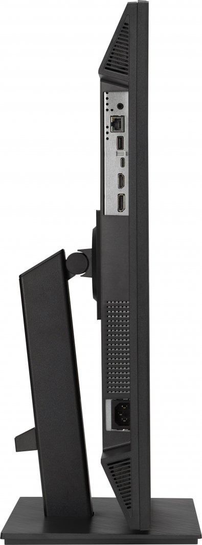 Monitor Asus VA24ECPSN, 23.8", 1920 x 1080 (FullHD), 75Hz, i zi