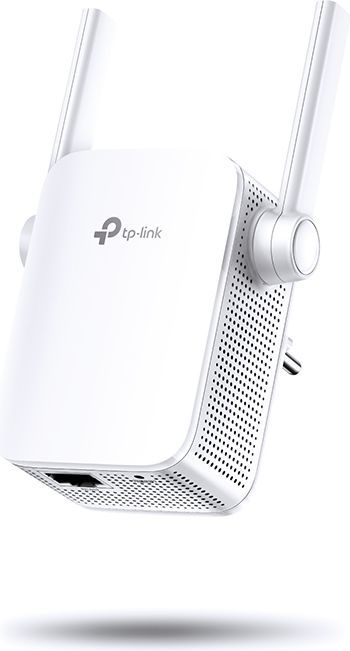 Access Point TP-Link RE305