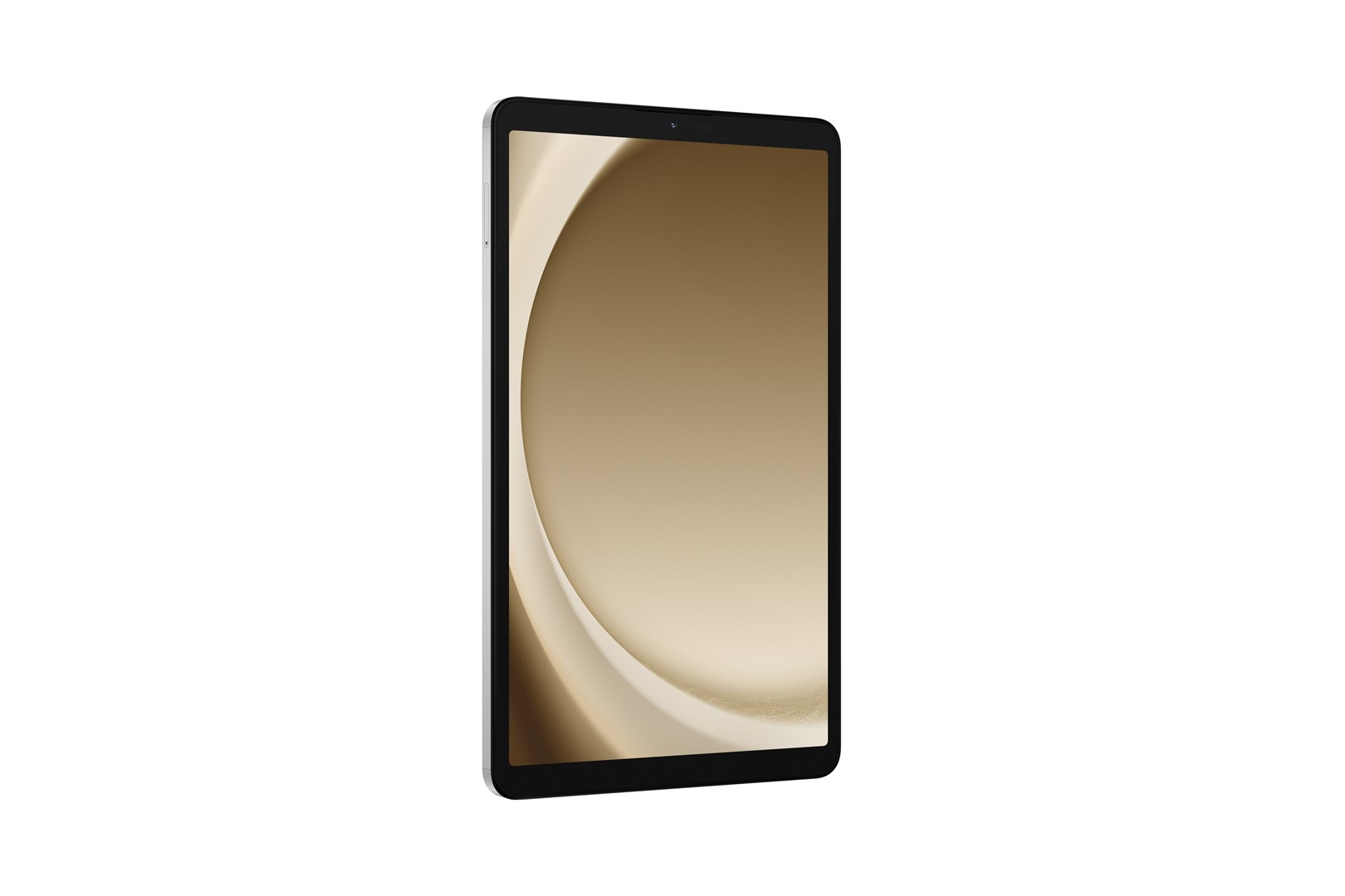 Таблет Samsung Galaxy Tab A9, 8.7\", Mediatek Helio G99, 4GB RAM, 64GB, сребрен
