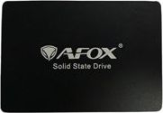 AFOX SD250 2.5" SSD, 240GB, SATA III