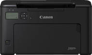 Printer Canon i-SENSYS LBP122dw