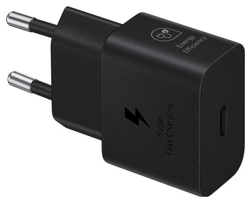 Adapter Samsung 25W, i zi