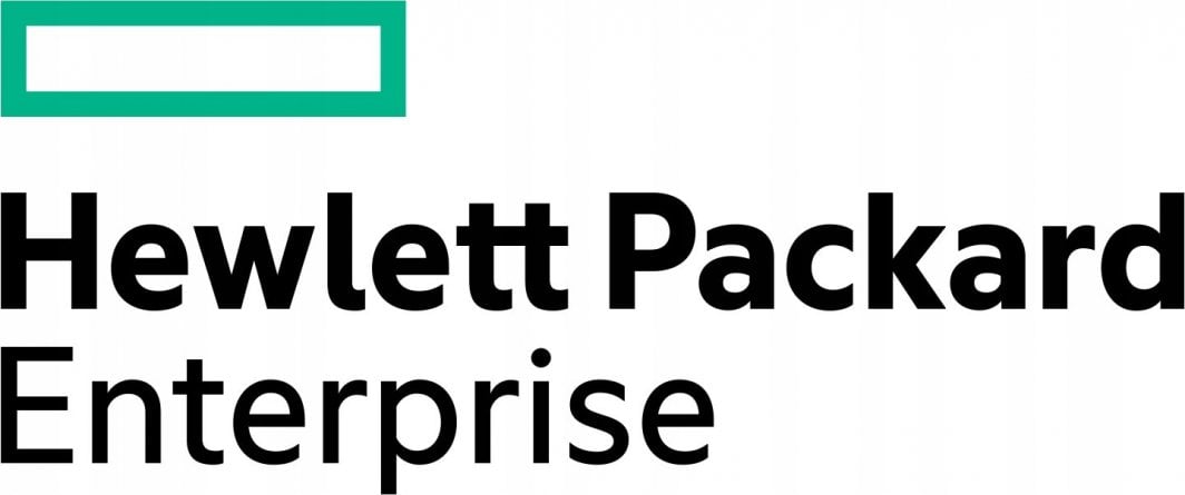 SSD диск HP, 480GB, 2.5'', SATA III