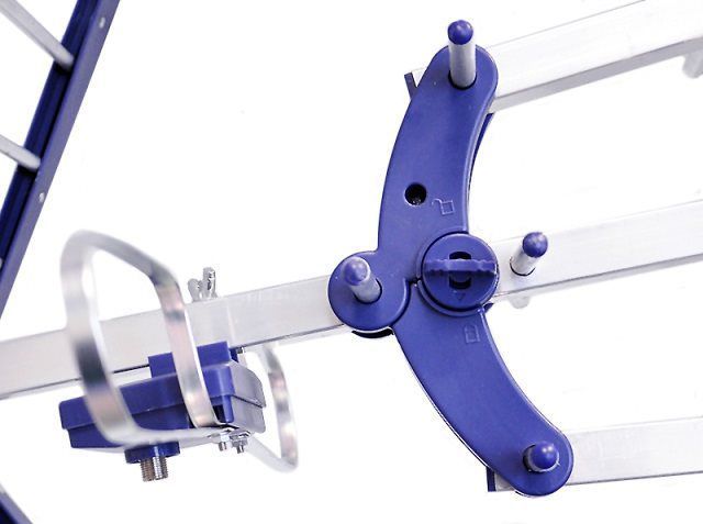 Antenë Libox LB1000 RTV