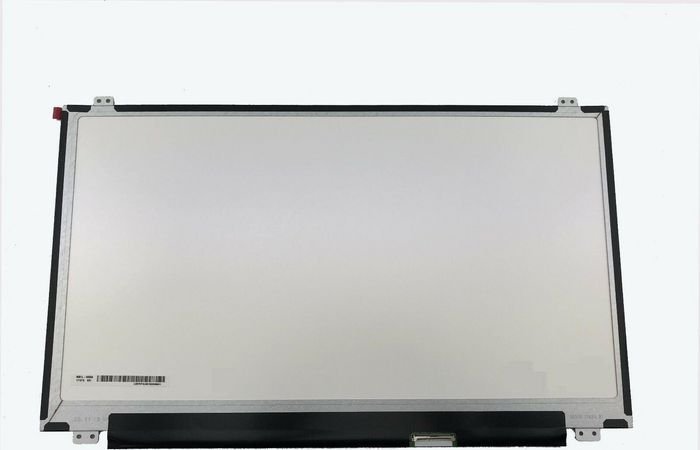 Panel ekrani laptopi CoreParts 15.6", LCD FHD, me shkëlqim