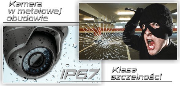 Kamerë IP Dahua IPC-HDBW2441E-S-0280B, 4MP, PoE, dome metalike, e bardhë