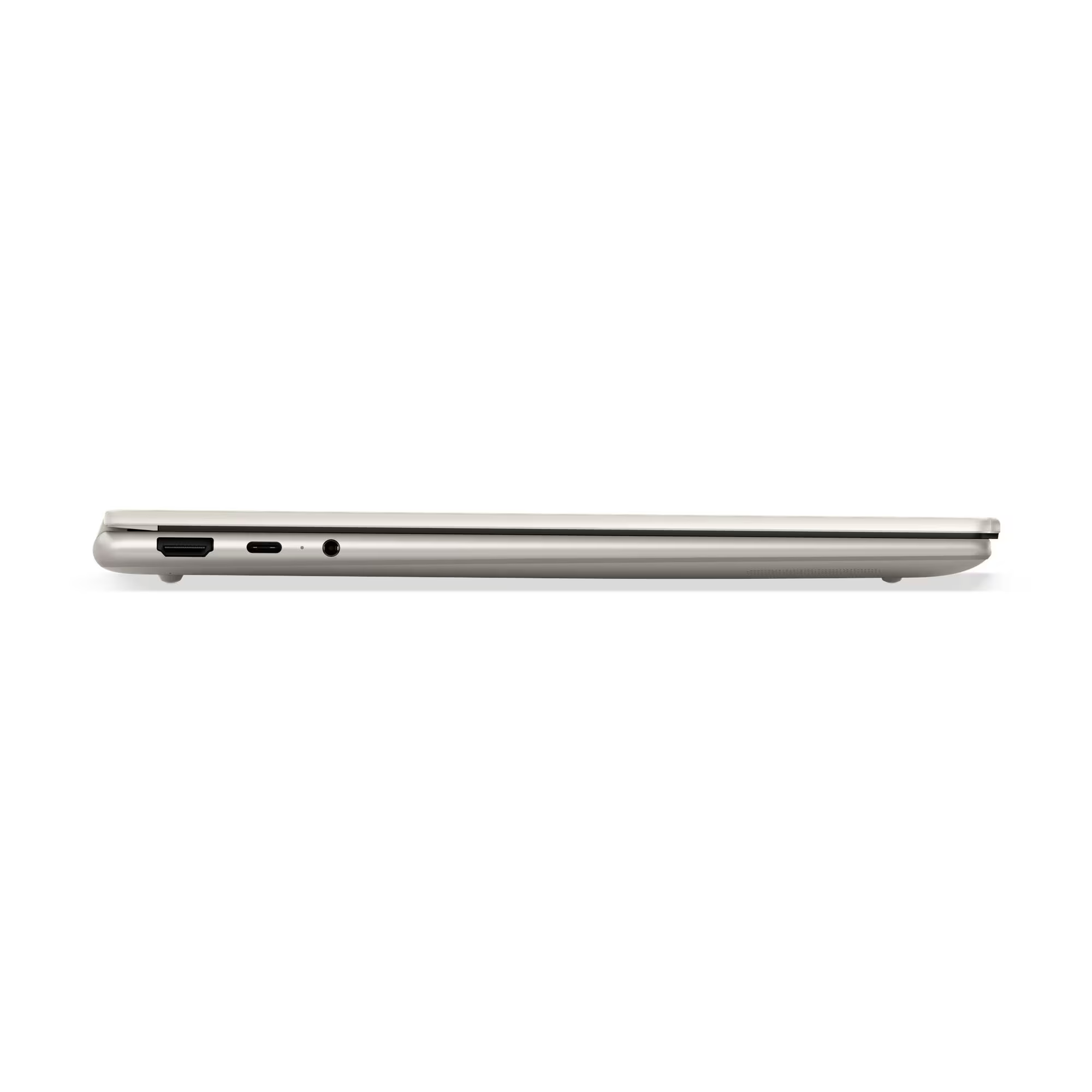 Laptop Lenovo NB Yoga7 2in1 14AKP10, 14", AMD Ryzen AI7 350, 24GB RAM, 1TB SSD, AMD Radeon 860M Graphics