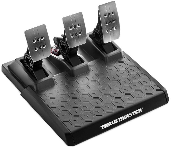 Pedale Thrustmaster T3PM