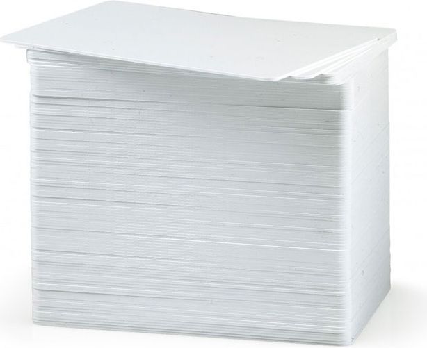 Kartolinë PVC Zebra Premier (104523-111)