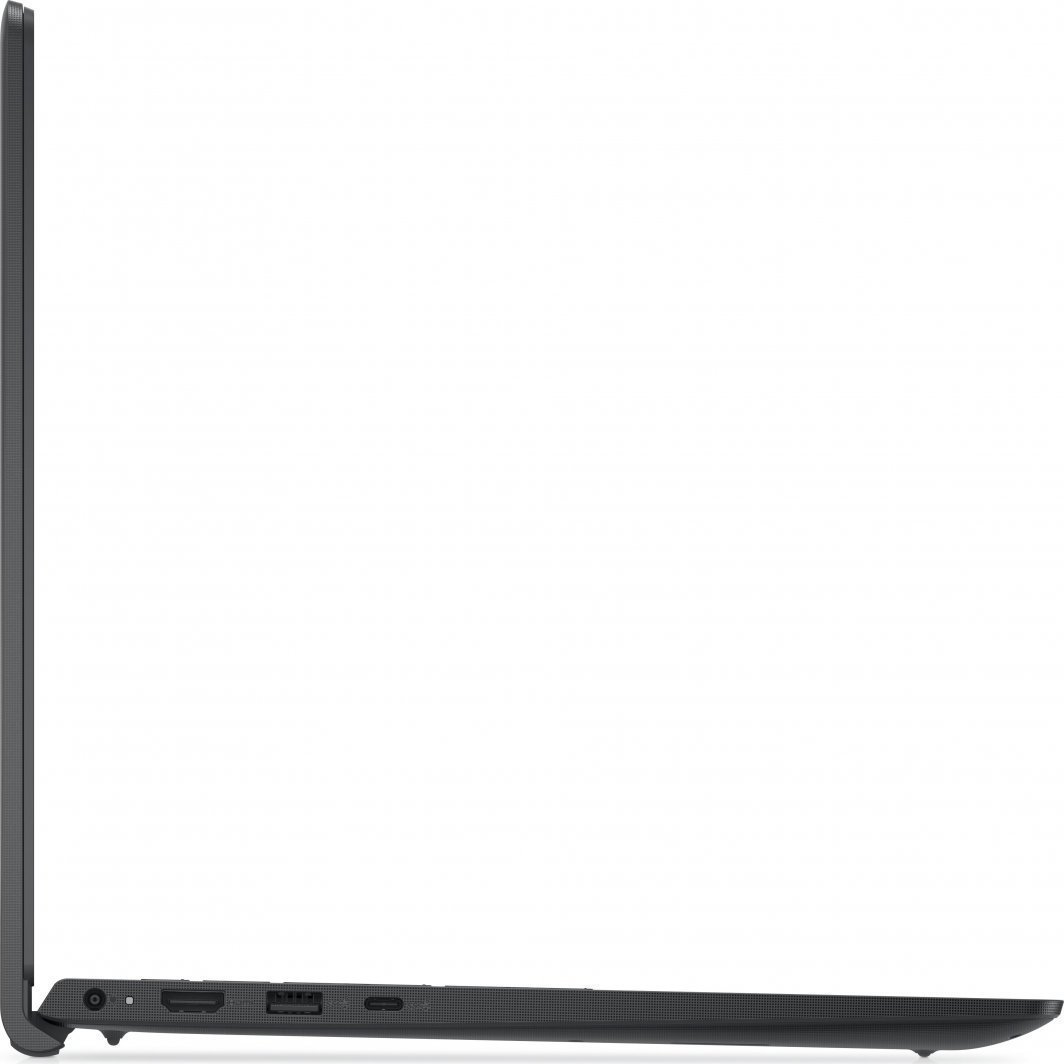 Laptop Dell Vostro 353, 15.6", Intel Core i5-1335U, 16GB RAM, 512GB SSD, integrated Intel Iris Xe Graphics, i zi