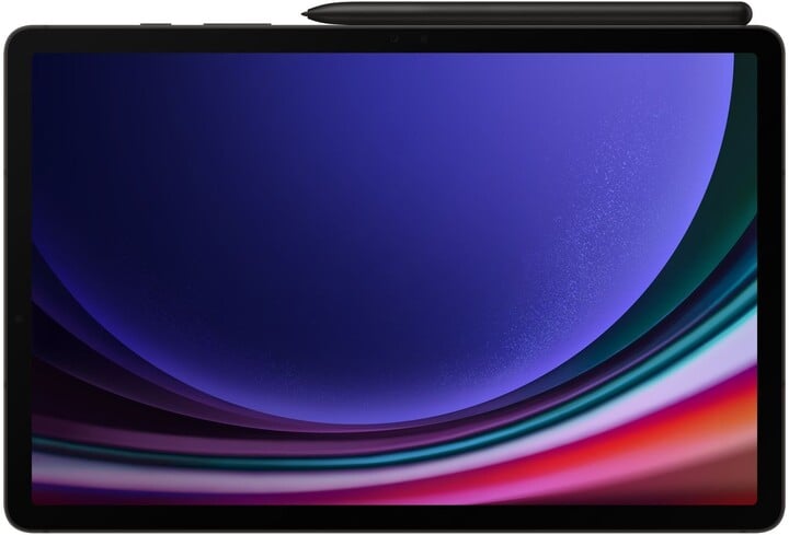Tablet Samsung Galaxy Tab S9, 8GB/128GB, Gray