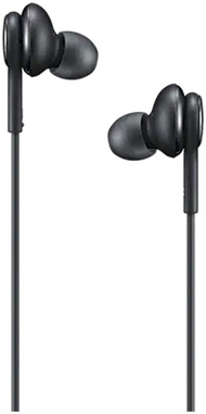 Dëgjuese Samsung EO-IA500B, të zeza