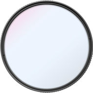 Filtër fotografik Calumet ND16x SMC Ultra Slim, 55mm, i zi