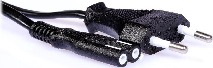 Kabllo LIBOX C7 230V 1,5m LB0174