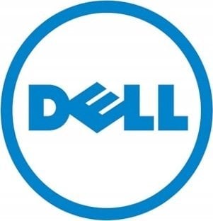 Тастатура за лаптоп Dell
