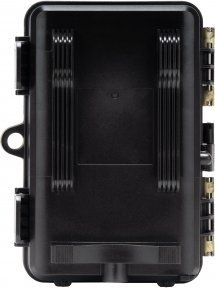 Kamerë gjahu Redleaf RF06, 4K, 48MP, kamuflazh