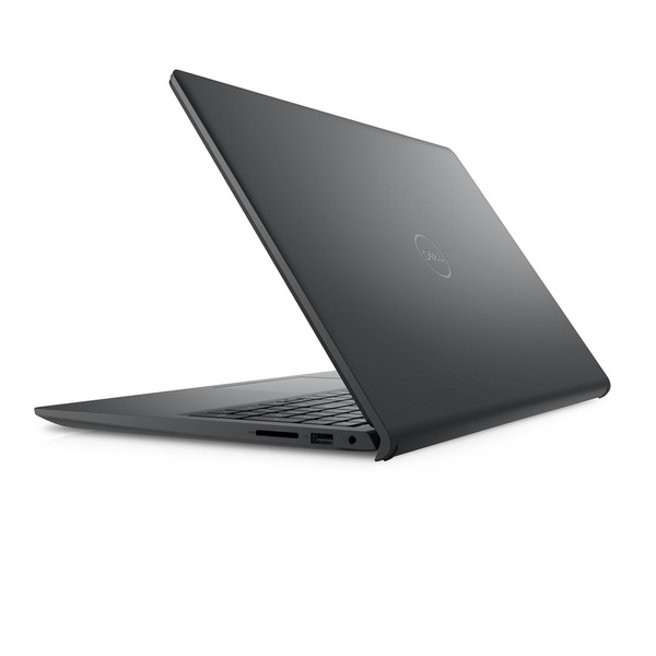 Laptop DELL Inspiron 3511, 15.6", Intel Core i5, 16GB RAM, 512GB SSD, Intel Iris Xe Graphics, i zi