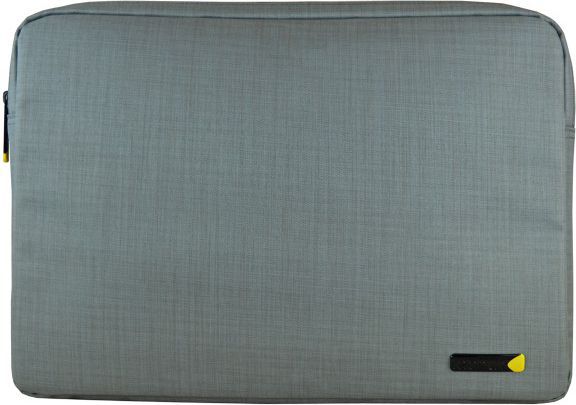 Çantë laptopi TechAir, 13.3", gri