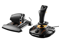 Dorezë Thrustmaster T16000M FCS Hotas (2960778)
