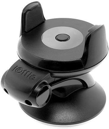 Mbajtës magnetik iOttie Easy Flex 3