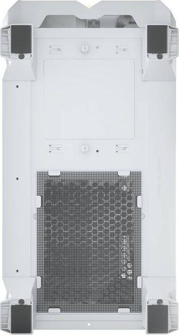 Kasë Darkflash DLM23, e bardhë, Mini Tower