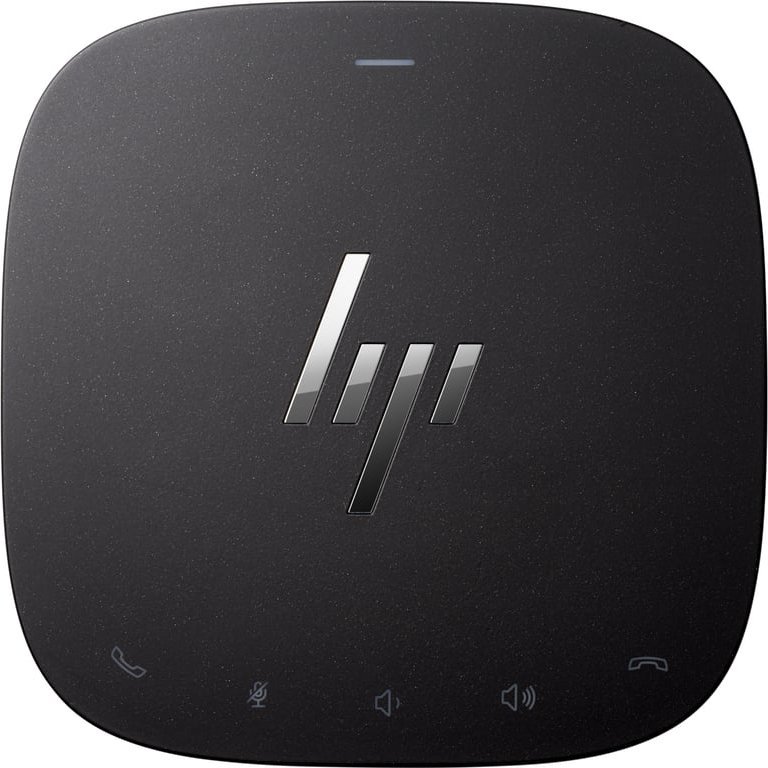 Dok Thunderbolt HP G2, me kabllo Combo, USB C, i zi