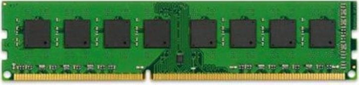 RAM меморија за лаптоп CoreParts 2GB, DDR3, 1333MHz, ECC, зелена