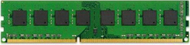 RAM меморија за лаптоп CoreParts 2GB, DDR3, 1333MHz, ECC, зелена