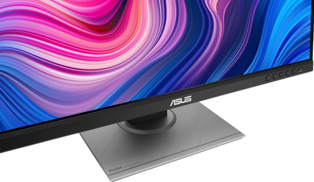 Monitor ASUS ProArt PA278QV, 27" LED, QHD, i zi