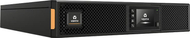 UPS Vertiv Liebert GXT5, 1000VA 1000W, Lithium Ion, 230V