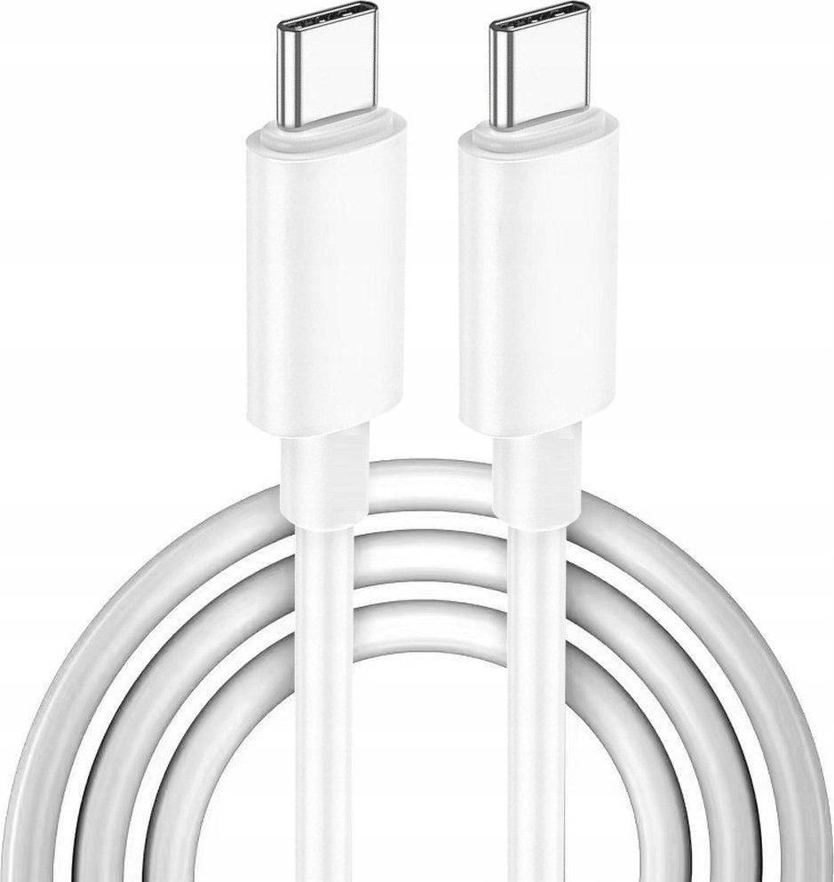 Xham ekrani Samsung Musttby A14 4G, me OCA, i zi