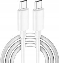 Xham ekrani Samsung Musttby A14 4G, me OCA, i zi