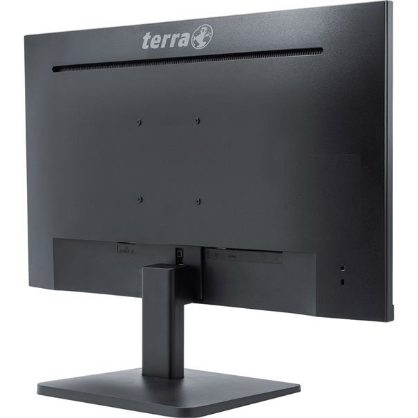 Monitor Wortmann AG TERRA 2748W V3, 27", Full HD, IPS, i zi