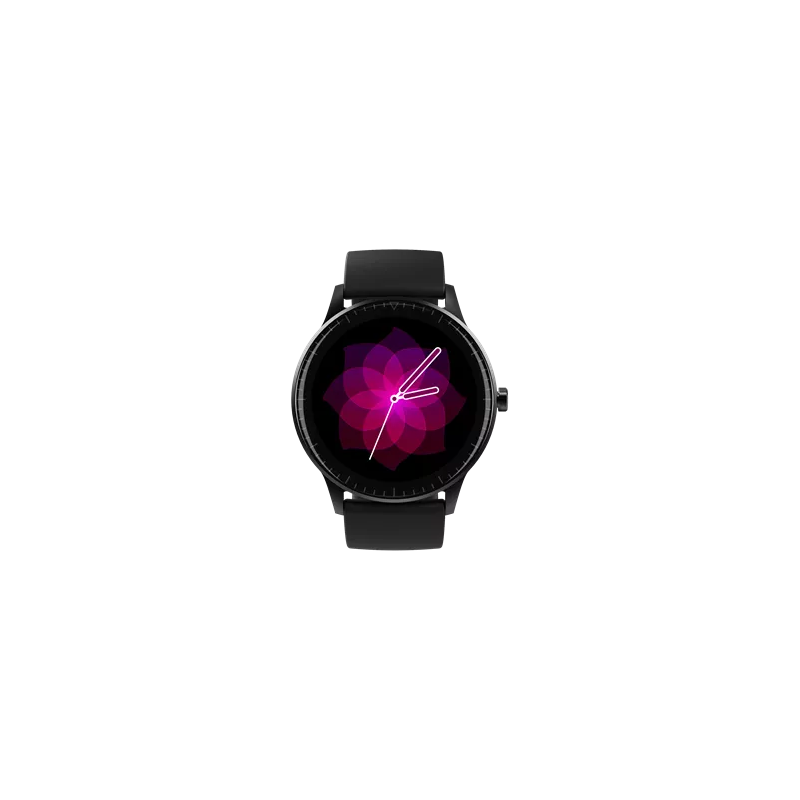 Denver Bluetooth SmartWatch SW-173