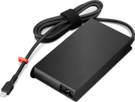Përshtatës energjie për laptop Lenovo ThinkPad, (USB-C) - EU, 135W