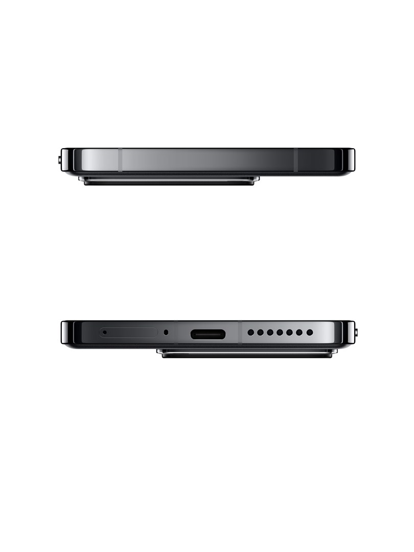 Celular Xiaomi 14, 6.36", 12GB RAM, 512GB, i zi