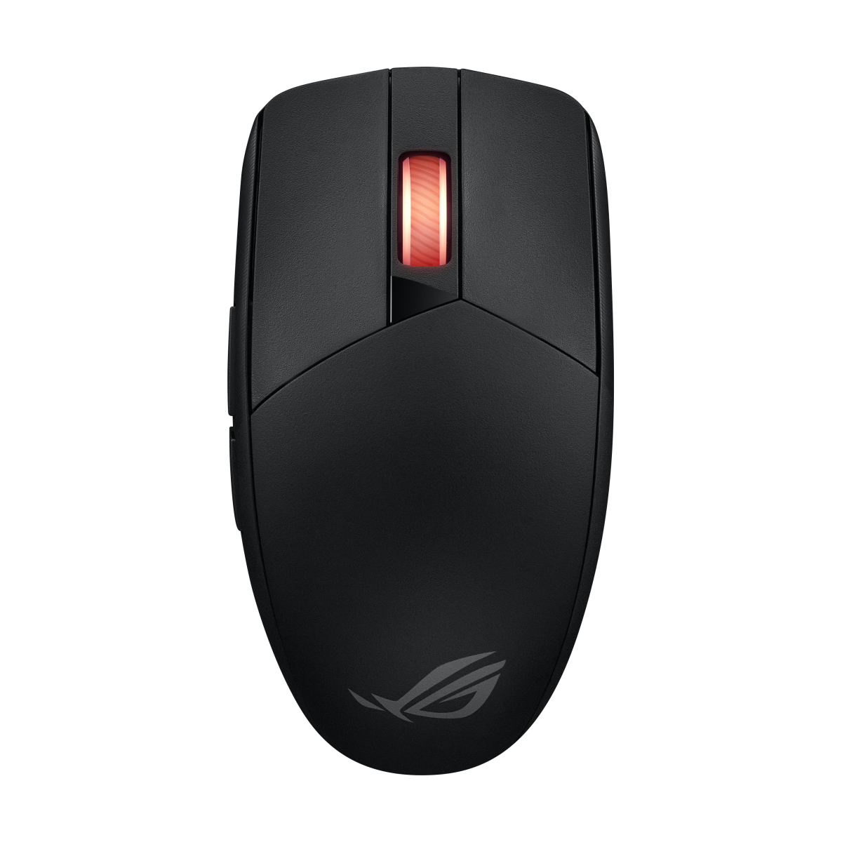 Maus ASUS ROG STRIX IMPACT III, i zi