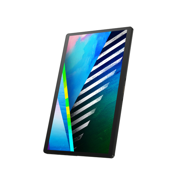 Laptop ASUS VivoBook 13 Slate OLED T3300KA-LQ029W Hybrid (2në1), 13.3", Intel Pentium Silver, 8GB RAM, 256GB eMMC, Intel UHD Graphics, i zi