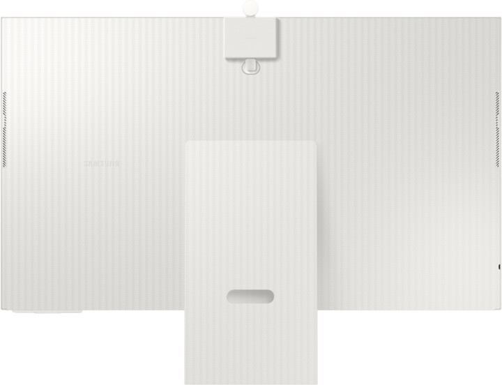 Monitor Samsung Smart M8, LED, 32"